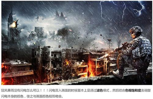 巴利亚多利德大学学历认证办理